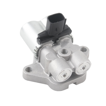 Oil Control Valve 12634467 for Chevrolet