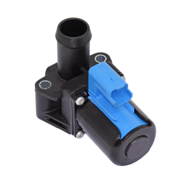 Heater Control Valve BM5Z-18495-B for Ford