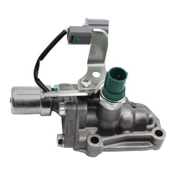 Timing Solenoid Valve  15810PR7J00 for Acura