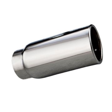 Exhaust Tip PT932-35162 For Toyota