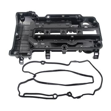 Camshaft Valve 25198498  for Chevrolet