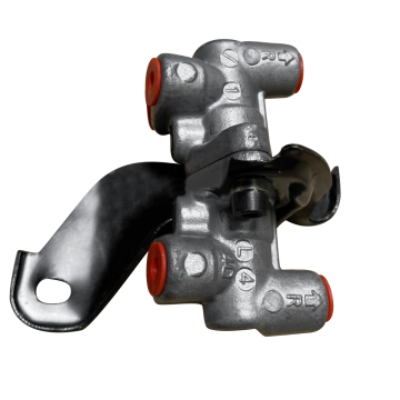 Brake Proportioning Valve 46210-SM4-A05 for Honda