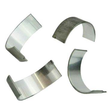 Connecting Rod Bearing Set For Perkins