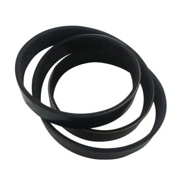 Fan Belt 8pk1440 for Hyundai