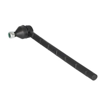 Outer Tie Rod End 35880-62870 For Kubota