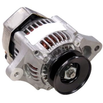 Alternator 12V 40A 96-111-02K For Carrier