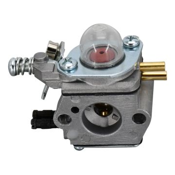 Carburetor C1U-K29 for Echo