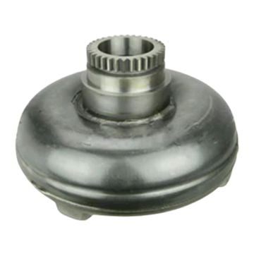 Torque Converter BK-6504500000 For TCM