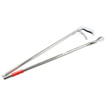 G4 60" Foldable Easy Reacher 12404 for Rotary
