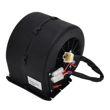 24V Blower Motor 359-1583 For Caterpillar