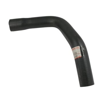 Upper Water Hose LQ05P01093P1  for Kobelco
