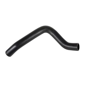 Upper Water Hose LC05P01464P1 for Kobelco