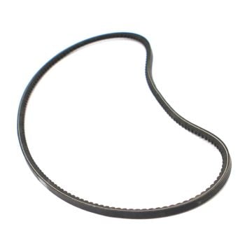 Alternator Belt 6686655 For Bobcat