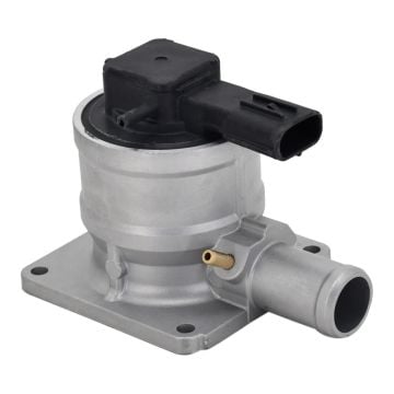Air Switch Valve 2570131014 For Toyota