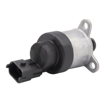 Control Valve Regulator 928400575 for Citroen