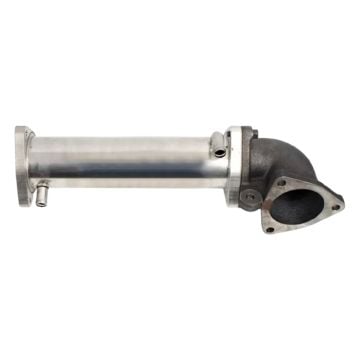 EGR Valve 8976067190 for Isuzu