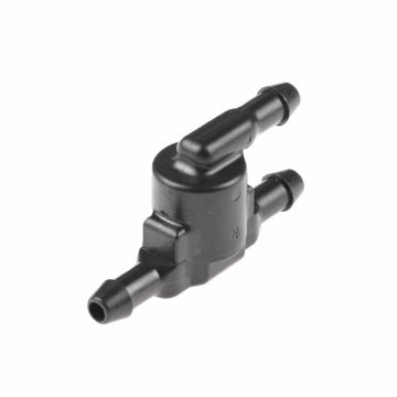 Wiper Washer Valve 8532128020 for Toyota