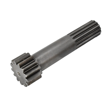 13 Teeth Sun Gear 6I6583 for Caterpillar