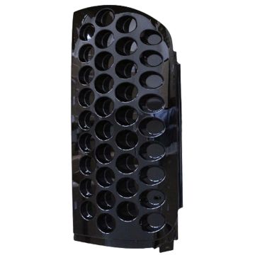 Grille Upper CS 98-7302 For Thermo King