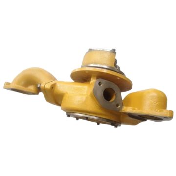 Water Pump 6124-62-1003 for Komatsu