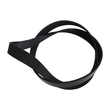 Belt 3911568 For Cummins