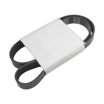 Belt 7PK1120 For Bobcat