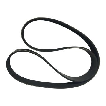 Fan Belt 10pk1480 For Caterpillar