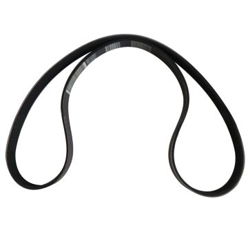 Fan Belt 3288768 For Cummins