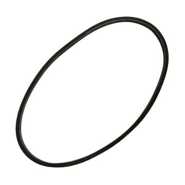 Fan Belt 7102447 For Bobcat