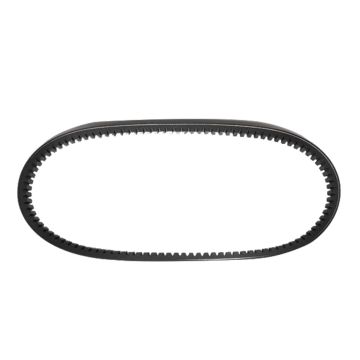 Torque Converter Belt 203583 For Comet