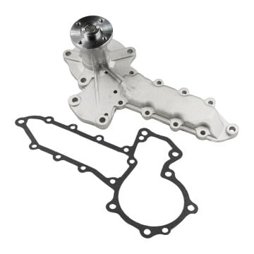 Water Pump 553188 For Kubota