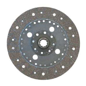 PTO Disc 10” 32530-14403 For Kubota