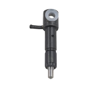 Fuel Injector Assembly 714139-53200 for Yanmar
