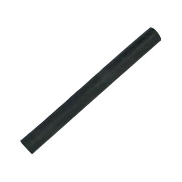 Turbocharger Water Hose Tube 0-01259300-0 for Isuzu