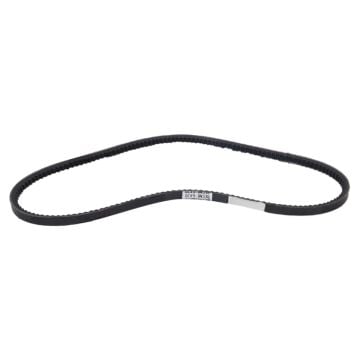 Air Conditioning Belt 6430 For Hitachi