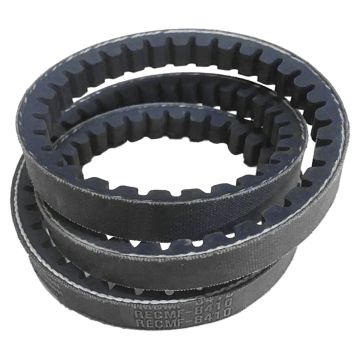 Air Conditioning Belt 8410 For Kato