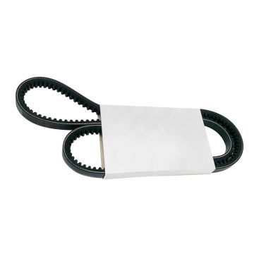 Drive Engine Belt 6460 For Kobelco