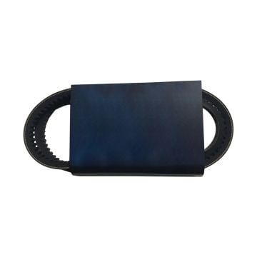 Air Conditioning Belt 6440 For Kobelco
