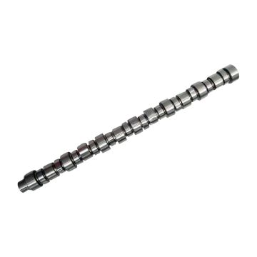 Camshaft 3929042 For Cummins