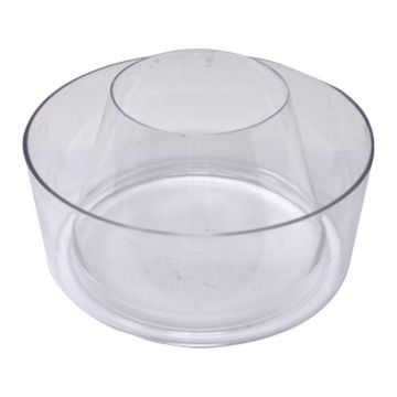 Air Pre-Cleaner Bowl R28794 For John Deere