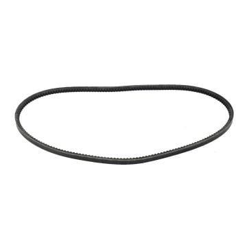 Belt ME902207 For Kobelco