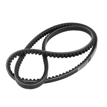 Fan Belt 6460 For Kobelco