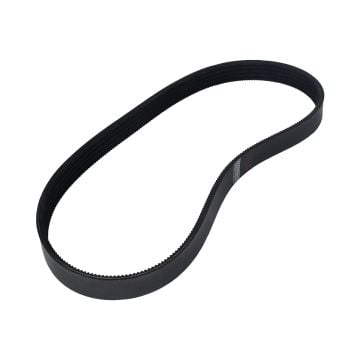 Drive Belt 7201345 For Bobcat