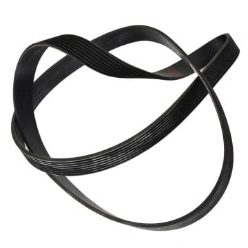 V Belt 8PK1715 For Kenworth