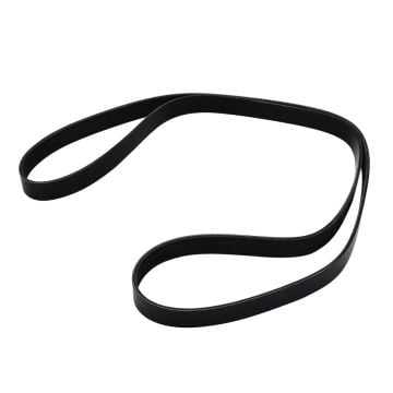 Alternator Belt D84-1011-082053 For Paccar