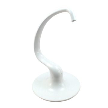 Dough Hook K5ADH For KitchenAid