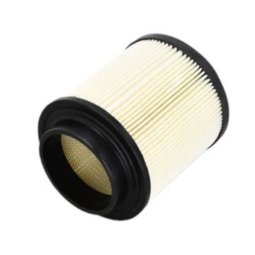 Air Filter 1262218 Compatible with Polaris RZR 170 Side x Side & Ranger UTV Models, 1262218 Air Filter Compatible with Polaris RZR 170 2010-2021, Ranger Crew XP 1000, Crew XP 1000, XP1000 EPS NSTR