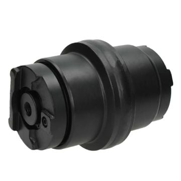 Bottom Roller 9239528 For John Deere