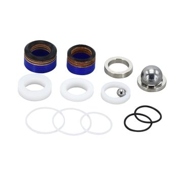 Pump Repair Packing Kit 244-198 For LineLazer
