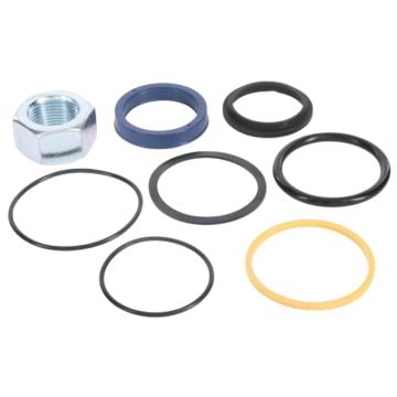 Hydraulic Lift Cylinder Seal Kit 6586915 For Bobcat